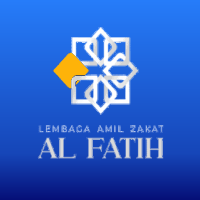 LAZ Al Fatih